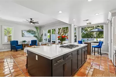 3161 Portofino, Huntington Beach, CA 92649 - Photo 18