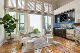 3161 Portofino, Huntington Beach, CA 92649 - Photo 8