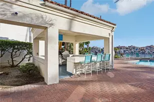 3161 Portofino, Huntington Beach, CA 92649 - Photo 62