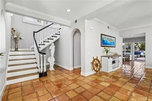 3161 Portofino, Huntington Beach, CA 92649 - Photo 6