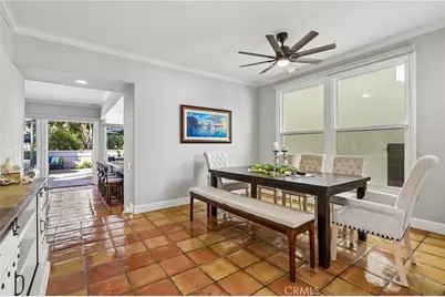 3161 Portofino, Huntington Beach, CA 92649 - Photo 12