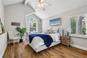 3161 Portofino, Huntington Beach, CA 92649 - Photo 40