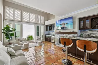 3161 Portofino, Huntington Beach, CA 92649 - Photo 6