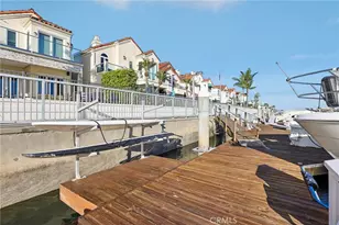 3161 Portofino, Huntington Beach, CA 92649 - Photo 54