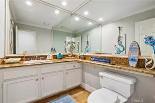 3161 Portofino, Huntington Beach, CA 92649 - Photo 24