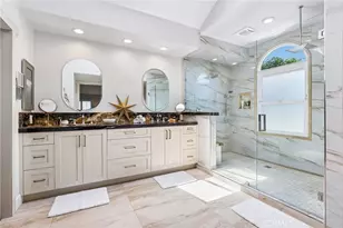 3161 Portofino, Huntington Beach, CA 92649 - Photo 28