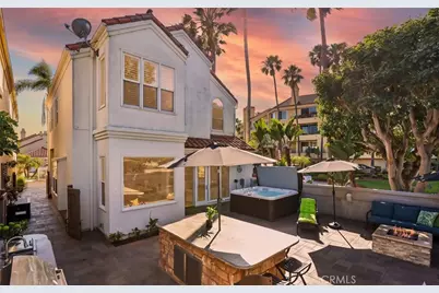 3161 Portofino, Huntington Beach, CA 92649 - Photo 74