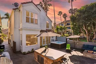3161 Portofino, Huntington Beach, CA 92649 - Photo 74