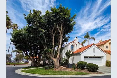 3161 Portofino, Huntington Beach, CA 92649 - Photo 2