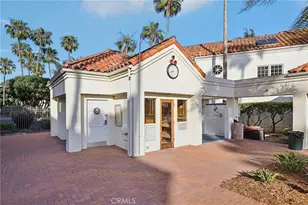 3161 Portofino, Huntington Beach, CA 92649 - Photo 60