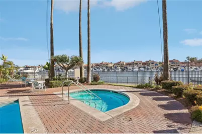 3161 Portofino, Huntington Beach, CA 92649 - Photo 58