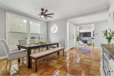 3161 Portofino, Huntington Beach, CA 92649 - Photo 12