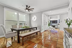 3161 Portofino, Huntington Beach, CA 92649 - Photo 12