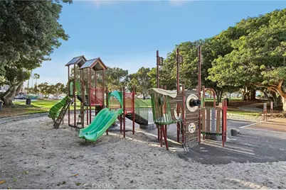 3161 Portofino, Huntington Beach, CA 92649 - Photo 68