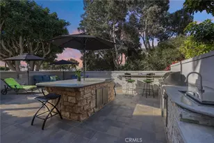 3161 Portofino, Huntington Beach, CA 92649 - Photo 48