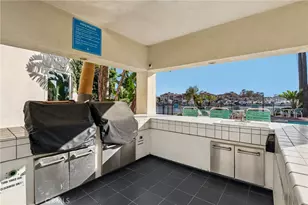 3161 Portofino, Huntington Beach, CA 92649 - Photo 64