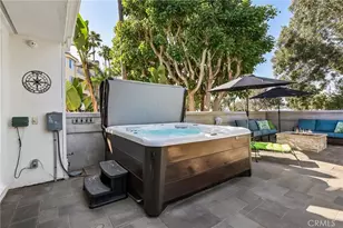 3161 Portofino, Huntington Beach, CA 92649 - Photo 50