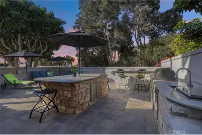 3161 Portofino, Huntington Beach, CA 92649 - Photo 48