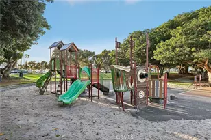 3161 Portofino, Huntington Beach, CA 92649 - Photo 70