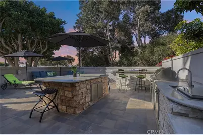 3161 Portofino, Huntington Beach, CA 92649 - Photo 48