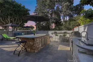 3161 Portofino, Huntington Beach, CA 92649 - Photo 48