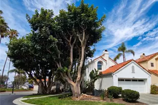3161 Portofino, Huntington Beach, CA 92649 - Photo 1