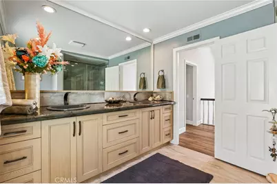 3161 Portofino, Huntington Beach, CA 92649 - Photo 38