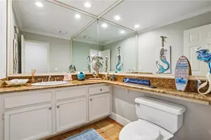 3161 Portofino, Huntington Beach, CA 92649 - Photo 24
