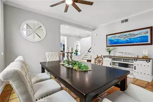 3161 Portofino, Huntington Beach, CA 92649 - Photo 14