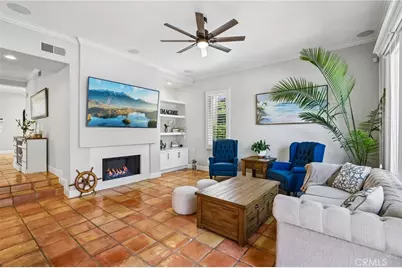 3161 Portofino, Huntington Beach, CA 92649 - Photo 16