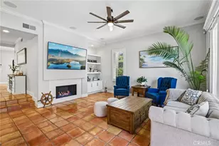 3161 Portofino, Huntington Beach, CA 92649 - Photo 16