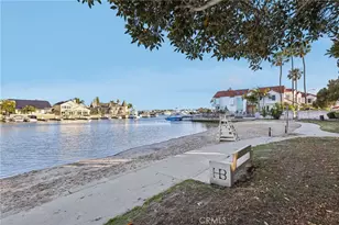 3161 Portofino, Huntington Beach, CA 92649 - Photo 66