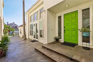 3161 Portofino, Huntington Beach, CA 92649 - Photo 44