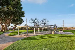 3161 Portofino, Huntington Beach, CA 92649 - Photo 70