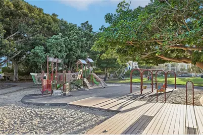 3161 Portofino, Huntington Beach, CA 92649 - Photo 68