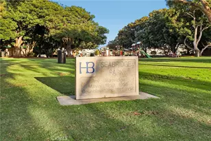 3161 Portofino, Huntington Beach, CA 92649 - Photo 66