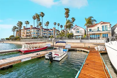3161 Portofino, Huntington Beach, CA 92649 - Photo 2