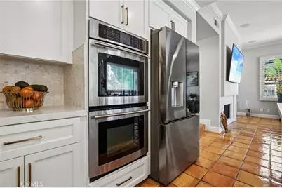 3161 Portofino, Huntington Beach, CA 92649 - Photo 22