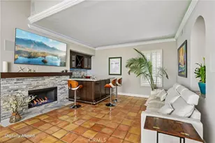 3161 Portofino, Huntington Beach, CA 92649 - Photo 10