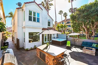 3161 Portofino, Huntington Beach, CA 92649 - Photo 46