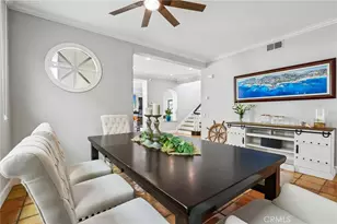 3161 Portofino, Huntington Beach, CA 92649 - Photo 14