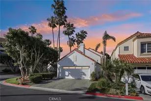 3161 Portofino, Huntington Beach, CA 92649 - Photo 74