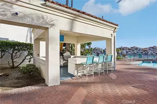 3161 Portofino, Huntington Beach, CA 92649 - Photo 62