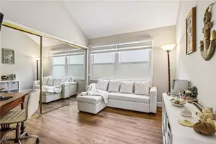 3161 Portofino, Huntington Beach, CA 92649 - Photo 36