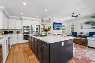 3161 Portofino, Huntington Beach, CA 92649 - Photo 20