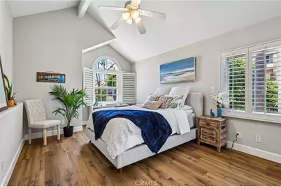 3161 Portofino, Huntington Beach, CA 92649 - Photo 40