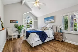 3161 Portofino, Huntington Beach, CA 92649 - Photo 40