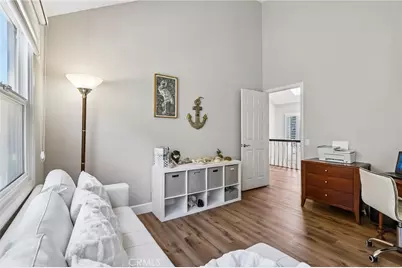 3161 Portofino, Huntington Beach, CA 92649 - Photo 36