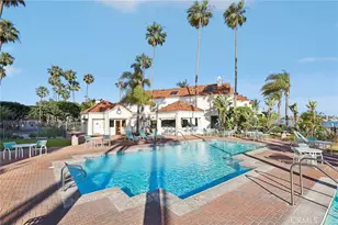 3161 Portofino, Huntington Beach, CA 92649 - Photo 58