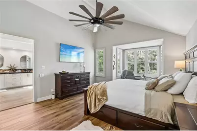 3161 Portofino, Huntington Beach, CA 92649 - Photo 26